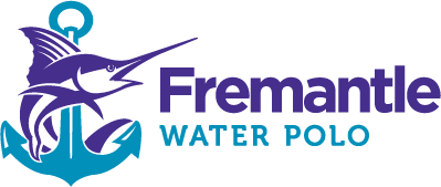 Fremantle Water Polo